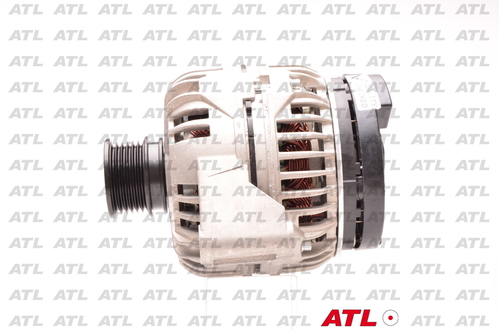 ATL Autotechnik L 85 280 Generator